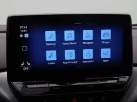 Volkswagen ID.4 Pro 204 Pk 77 kWh thumbnail 24