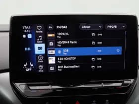 Volkswagen ID.4 Pro 204 Pk 77 kWh thumbnail 25