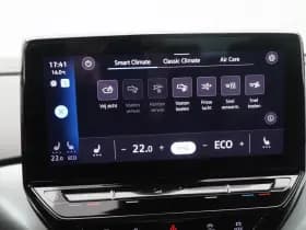 Volkswagen ID.4 Pro 204 Pk 77 kWh thumbnail 27