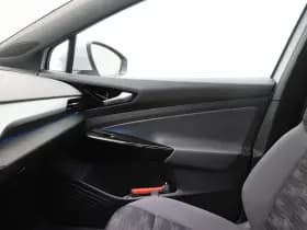 Volkswagen ID.4 Pro 204 Pk 77 kWh thumbnail 30
