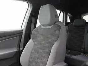 Volkswagen ID.4 Pro 204 Pk 77 kWh thumbnail 31