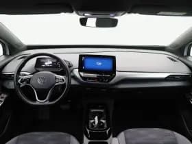 Volkswagen ID.4 Pro 204 Pk 77 kWh thumbnail 32
