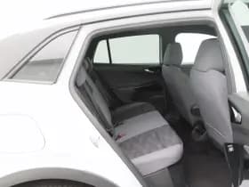 Volkswagen ID.4 Pro 204 Pk 77 kWh thumbnail 34