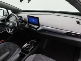 Volkswagen ID.4 Pro 204 Pk 77 kWh thumbnail 35
