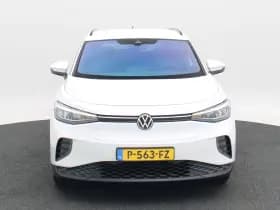 Volkswagen ID.4 Pro 204 Pk 77 kWh thumbnail 5