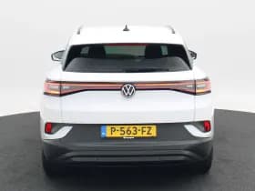 Volkswagen ID.4 Pro 204 Pk 77 kWh thumbnail 6