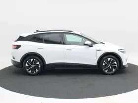 Volkswagen ID.4 Pro 204 Pk 77 kWh thumbnail 7