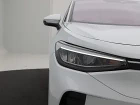 Volkswagen ID.4 Pro 204 Pk 77 kWh thumbnail 9