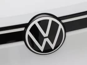 Volkswagen ID.4 Pro 204 Pk 77 kWh thumbnail 10