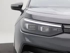 Volkswagen Tayron 1.5 eHybrid 204 Pk Automaat R-Line thumbnail 10