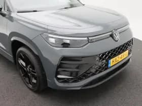 Volkswagen Tayron 1.5 eHybrid 204 Pk Automaat R-Line thumbnail 11