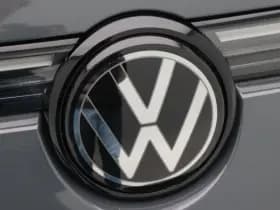 Volkswagen Tayron 1.5 eHybrid 204 Pk Automaat R-Line thumbnail 12