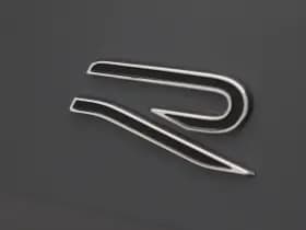 Volkswagen Tayron 1.5 eHybrid 204 Pk Automaat R-Line thumbnail 13