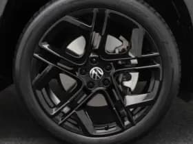 Volkswagen Tayron 1.5 eHybrid 204 Pk Automaat R-Line thumbnail 14