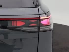 Volkswagen Tayron 1.5 eHybrid 204 Pk Automaat R-Line thumbnail 15