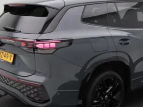 Volkswagen Tayron 1.5 eHybrid 204 Pk Automaat R-Line thumbnail 16