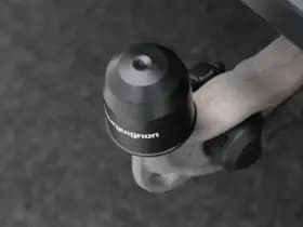 Volkswagen Tayron 1.5 eHybrid 204 Pk Automaat R-Line thumbnail 17