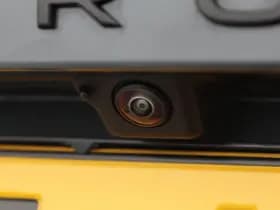 Volkswagen Tayron 1.5 eHybrid 204 Pk Automaat R-Line thumbnail 18