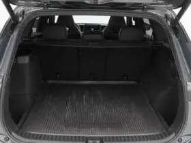 Volkswagen Tayron 1.5 eHybrid 204 Pk Automaat R-Line thumbnail 19