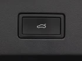 Volkswagen Tayron 1.5 eHybrid 204 Pk Automaat R-Line thumbnail 20