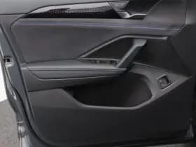 Volkswagen Tayron 1.5 eHybrid 204 Pk Automaat R-Line thumbnail 21