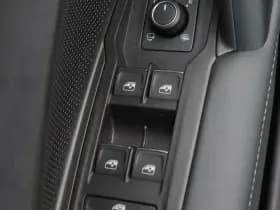 Volkswagen Tayron 1.5 eHybrid 204 Pk Automaat R-Line thumbnail 22