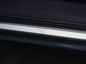 Volkswagen Tayron 1.5 eHybrid 204 Pk Automaat R-Line thumbnail 23