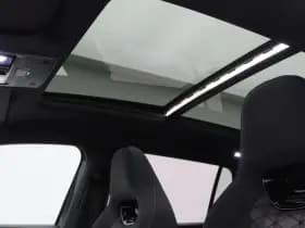 Volkswagen Tayron 1.5 eHybrid 204 Pk Automaat R-Line thumbnail 25