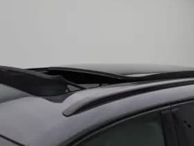 Volkswagen Tayron 1.5 eHybrid 204 Pk Automaat R-Line thumbnail 26