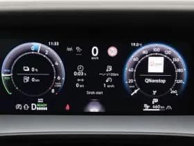 Volkswagen Tayron 1.5 eHybrid 204 Pk Automaat R-Line thumbnail 28