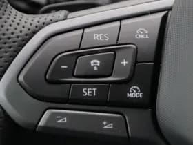 Volkswagen Tayron 1.5 eHybrid 204 Pk Automaat R-Line thumbnail 29