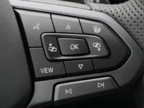 Volkswagen Tayron 1.5 eHybrid 204 Pk Automaat R-Line thumbnail 30