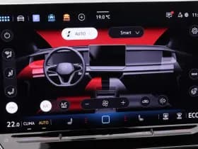 Volkswagen Tayron 1.5 eHybrid 204 Pk Automaat R-Line thumbnail 33