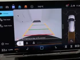 Volkswagen Tayron 1.5 eHybrid 204 Pk Automaat R-Line thumbnail 34