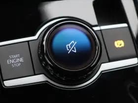 Volkswagen Tayron 1.5 eHybrid 204 Pk Automaat R-Line thumbnail 35