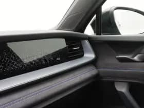 Volkswagen Tayron 1.5 eHybrid 204 Pk Automaat R-Line thumbnail 36