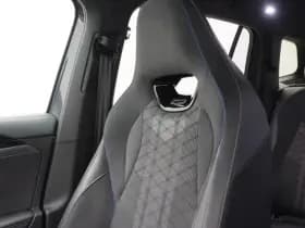 Volkswagen Tayron 1.5 eHybrid 204 Pk Automaat R-Line thumbnail 38