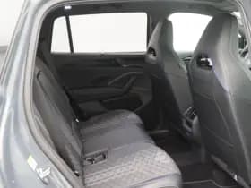 Volkswagen Tayron 1.5 eHybrid 204 Pk Automaat R-Line thumbnail 41