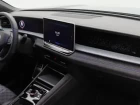 Volkswagen Tayron 1.5 eHybrid 204 Pk Automaat R-Line thumbnail 42