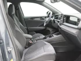 Volkswagen Tayron 1.5 eHybrid 204 Pk Automaat R-Line thumbnail 43