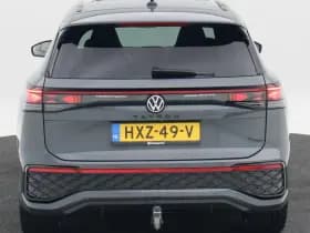 Volkswagen Tayron 1.5 eHybrid 204 Pk Automaat R-Line thumbnail 6