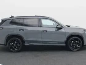 Volkswagen Tayron 1.5 eHybrid 204 Pk Automaat R-Line thumbnail 7