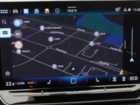 Volkswagen Tayron 1.5 eHybrid 204 Pk Automaat R-Line thumbnail 8