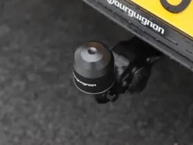 SEAT Leon Sportstourer 1.5 TSi 204 Pk e-Hybrid FR Business thumbnail 13