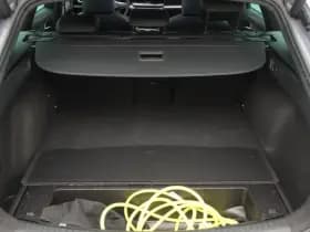 SEAT Leon Sportstourer 1.5 TSi 204 Pk e-Hybrid FR Business thumbnail 14