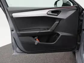 SEAT Leon Sportstourer thumbnail 18