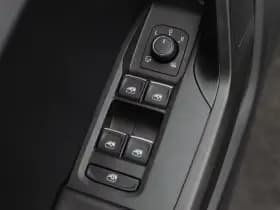 SEAT Leon Sportstourer thumbnail 19