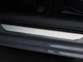 SEAT Leon Sportstourer thumbnail 21