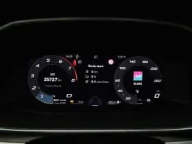 SEAT Leon Sportstourer thumbnail 22