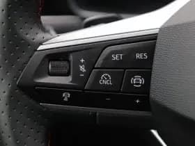 SEAT Leon Sportstourer thumbnail 23